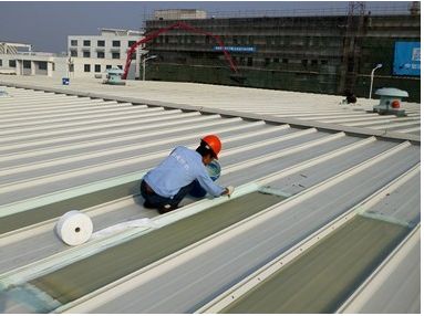 中国钢结构市场竞争逐渐激烈